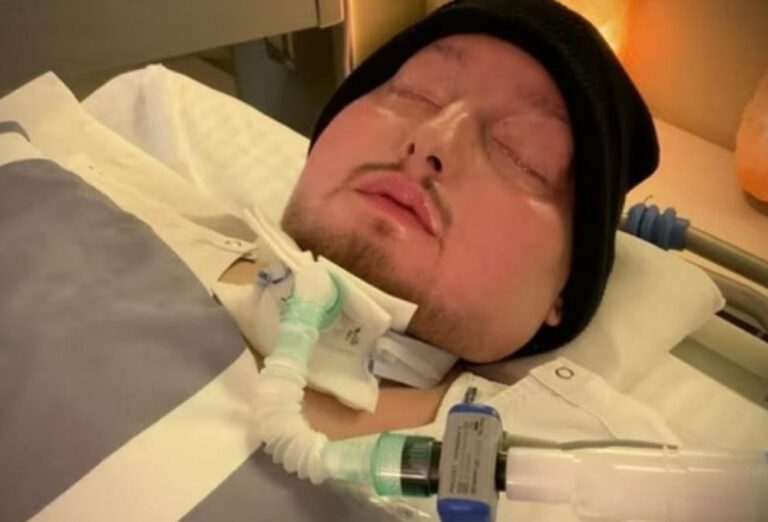 சவுதி இளவரசர் காலமானார்!