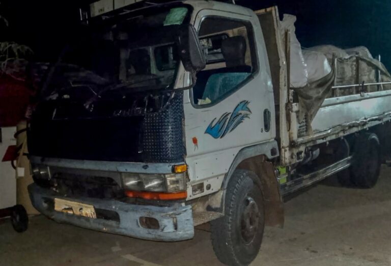 கற்பிட்டி, ஏதாளை பகுதியில் சிக்கிய ஆபத்தான கடத்தல் பொருட்கள்!