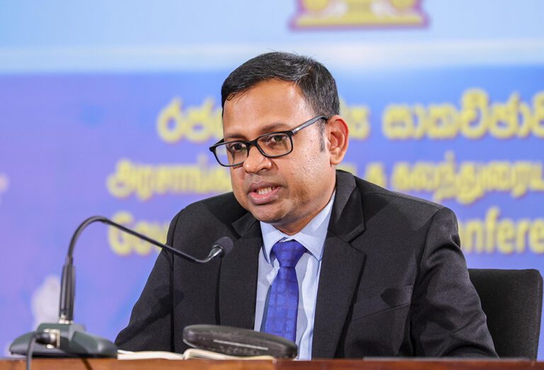 மன்னார் காற்றாலை பிரச்சினை ஆராய புதிய குழு!