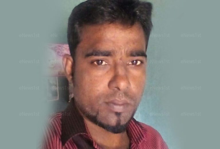 கற்பிட்டி, கண்டக்குடாவில் ஒருவர் தாக்கப்பட்டு மரணம்!