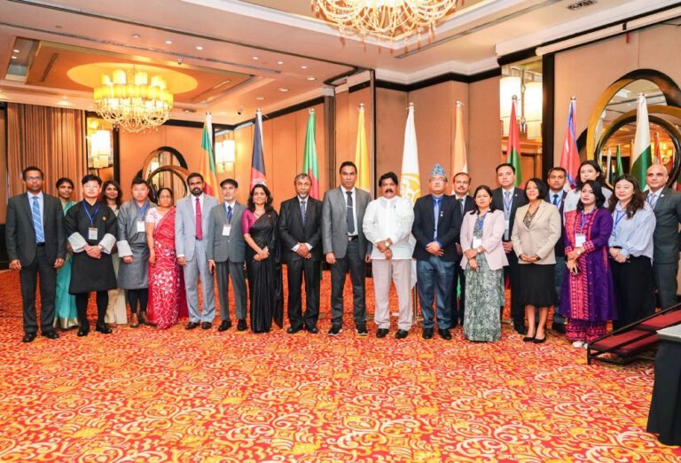 இலங்கையில் ஆரம்பிக்கப்பட்ட ‘AquaLivelihood’ திட்டம்!