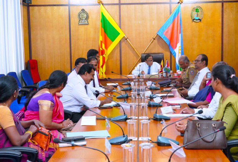 நாடு முழுவதும் 50 பேருந்து நிலையங்கள் புனரமைப்பு!