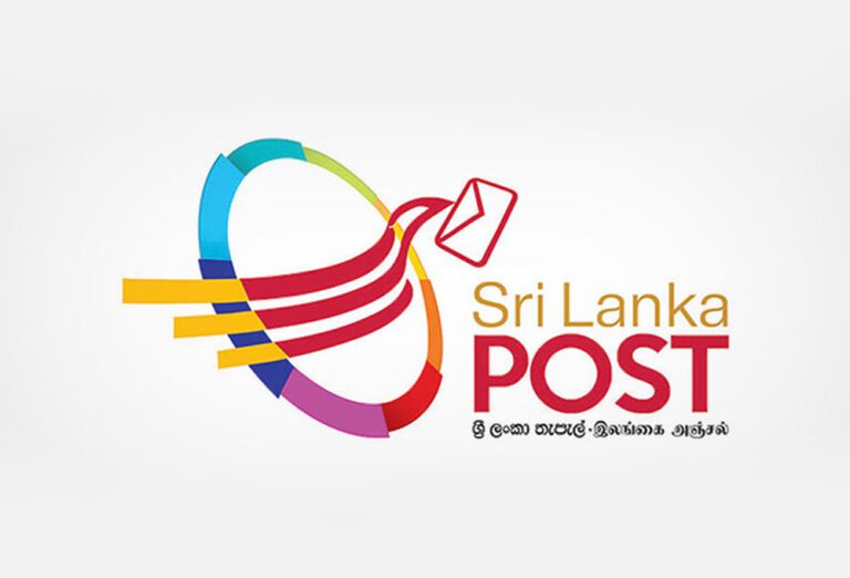 151வது உலக தபால் தினம் இன்று!