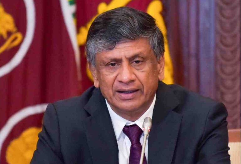 முன்னாள் ஜனாதிபதி ரணிலின் செயலாளருக்கு CID அழைப்பு!