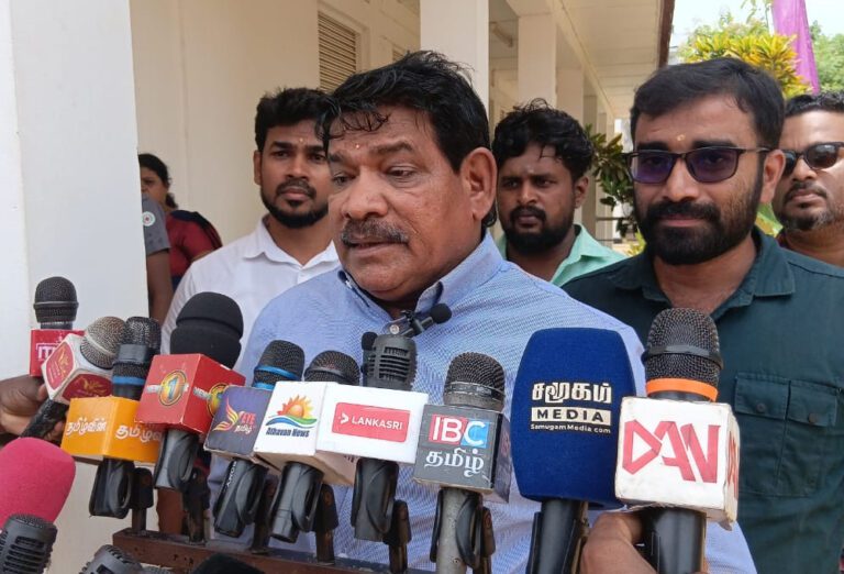 தொப்புள் கொடி உறவா இவ்வாறு வாழ்வை அழிக்கும்!