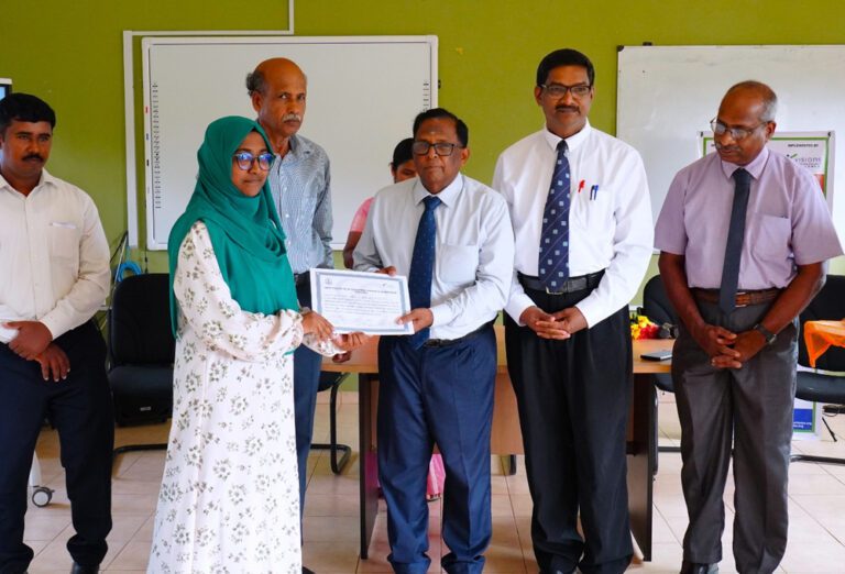 பல்கலை மாணவர்களுக்கு புலமைப்பரிசியில்!