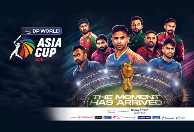 சூடுபிடிக்க உள்ள ஆசிய கிண்ண சூப்பர் 4 சுற்று!