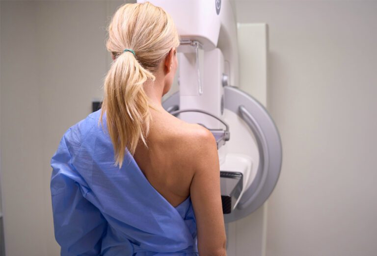 மார்பகப் புற்றுநோயாளர்கள் தொடர்பில் திடுக்கிடும் தகவல்!