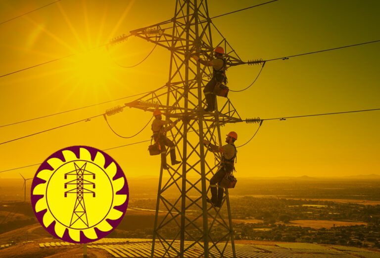 இன்றே இறுதி தீர்மானம்!