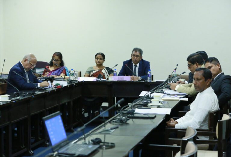 1,000 புதிய வாகனங்களை இறக்குமதி செய்ய யோசனை!