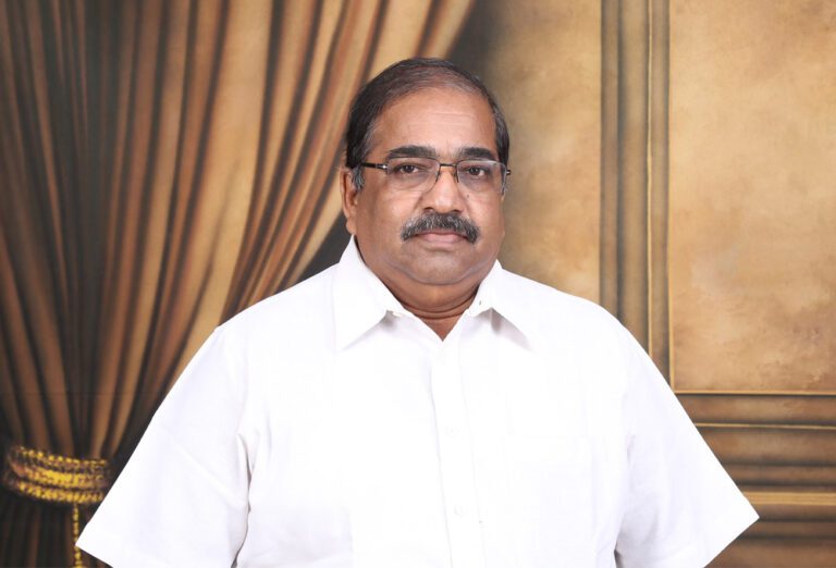 இலங்கையில் யுத்தக் குற்றங்கள் நடைபெறவில்லையா?