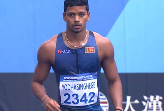 100M