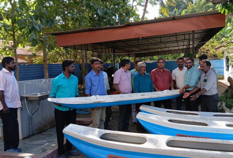 ரணில்,மகிந்தவை கொண்டுவருவது  தங்கள் சுகபோக வாழ்க்கைக்கு! ரணில்,மகிந்தவை கொண்டுவருவது  தங்கள் சுகபோக வாழ்க்கைக்கு!