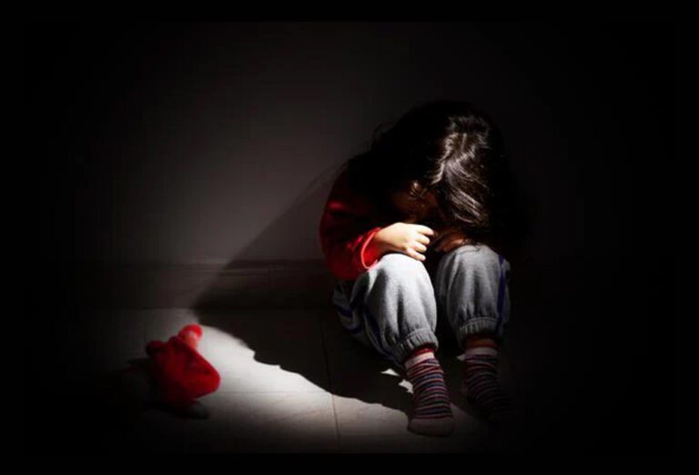 கல்பிட்டியில் மூன்று வயது குழந்தை பாலியல் துஷ்பிரயோகம்!