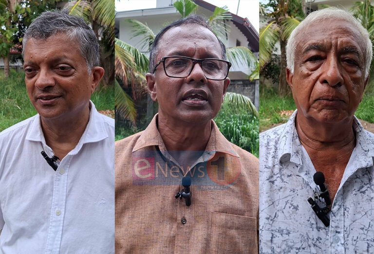 வெள்ளி அல்லது சனிக்கிழமை தேங்காய் விலை வெளியிடப்படும்!