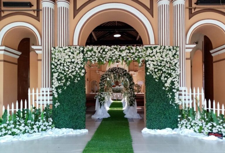 தன்கொடுவ தேவாலயத்தில் பல லட்சங்கள் கொள்ளை!