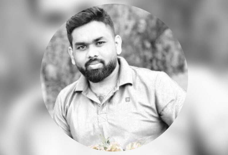 புத்தளம் பகுதியில் கடை திறப்பு விழாவுக்கு காத்திருந்த அதிர்ச்சி!