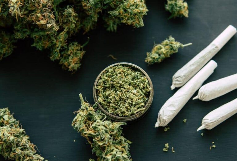 ஹஷிஸ் போதைப்பொருளுடன் சிக்கியவர் குறித்து அதிர்ச்சி தகவல்!