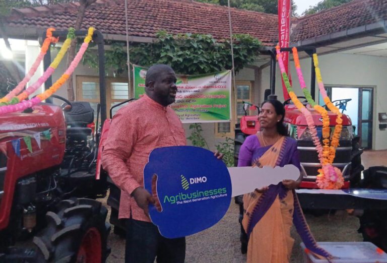 வடக்கிற்கு உலக வங்கி 24 மில்லியன் நிதி உதவி! வடக்கிற்கு உலக வங்கி 24 மில்லியன் நிதி உதவி!