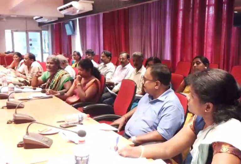 கிளிநொச்சியில் வடக்கு மாகாண உலக சுற்றுலா தின நிகழ்வு!