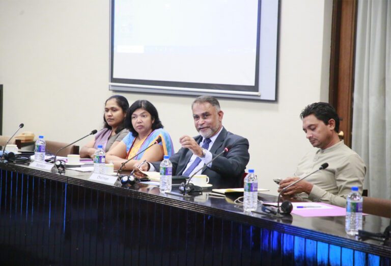 இளைஞர் தொழில்முனைவோரை ஊக்குவிக்க புதிய திட்டம்!