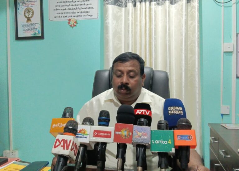 பார்த்தீனிய செடிகளுக்கு 200 ரூபாய்!