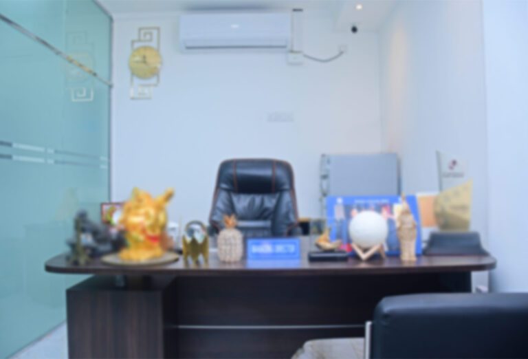 வெளிநாட்டு வேலைவாய்ப்பு நிறுவன உரிமையாளர் கைது!