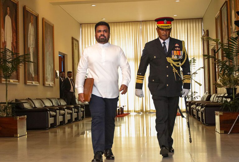 அரச ஊழியர்களுக்கு பல சலுகைகள்!