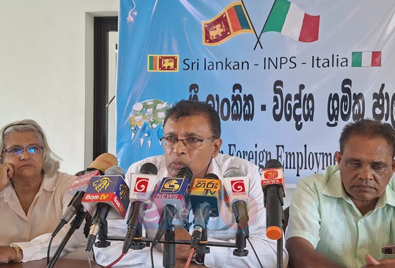 அது நமது ஊழியர்களின் பணம், நமக்கே சொந்தமானது!