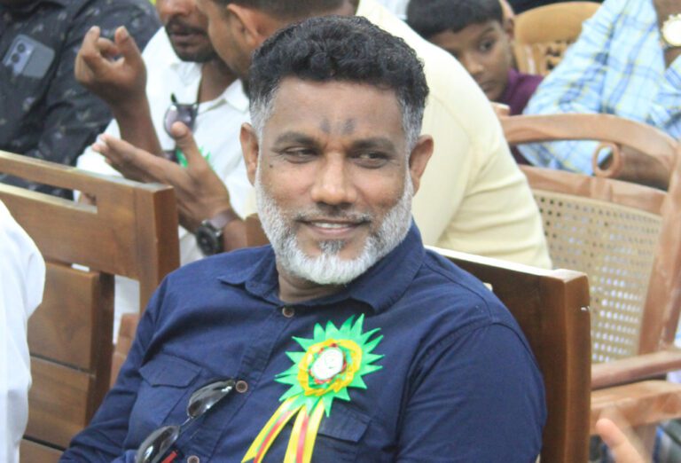 தரமுயர்த்தப்பட உள்ள புத்தளம் தள வைத்தியசாலை!