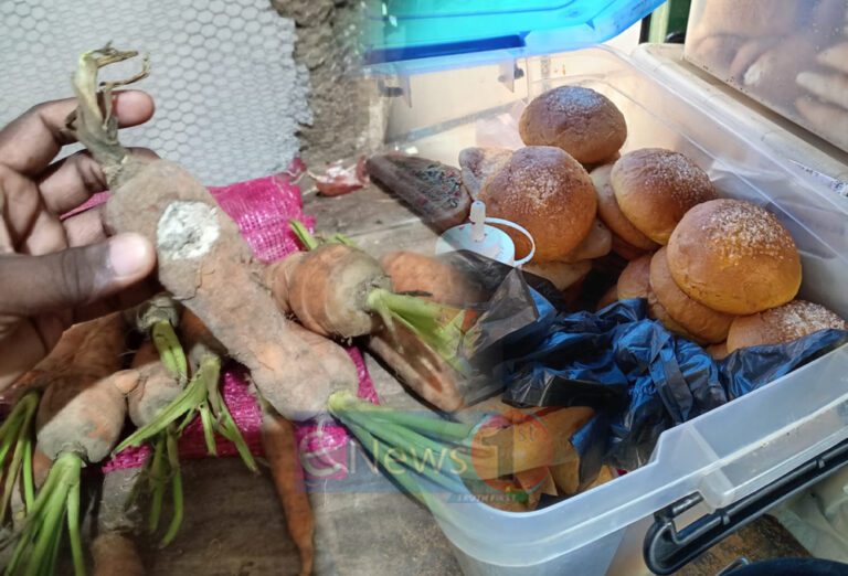 புத்தளத்தில் 2 உணவகங்களுக்கு எதிராக சட்ட நடவடிக்கை!