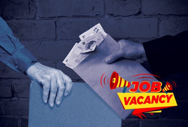 இத்தாலியில் வேலை வாங்கித் தருவதாக கூறி பண மோசடி!