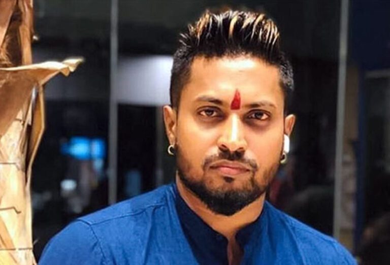 கெஹெல்பத்தர பத்மே குறித்து வெளியான திடுக்கிடும் தகவல்!