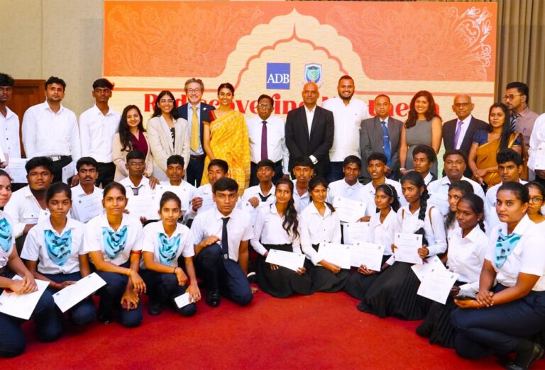 வட மாகாணம் ஒரு வரைபடத்தின் பகுதி மட்டுமல்ல!