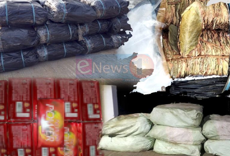 கல்பிட்டி, கப்பலடி மற்றும் ரெட்பானா பகுதிகளில் விஷேட சுற்றிவளைப்பு!