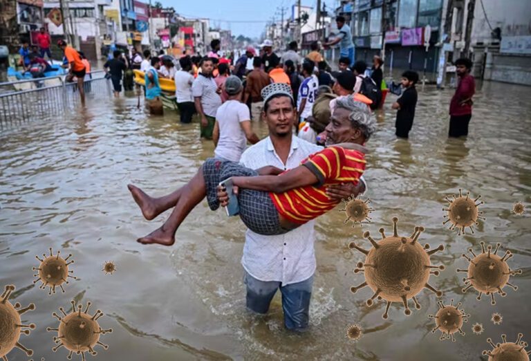 இனி இதில்தான் அதிக கவனம் செலுத்த வேண்டும்!