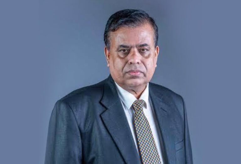 சவூதியின் கொன்சலேட் ஜெனரலாக முஸ்லிம் அல்லாத ஒருவரா?