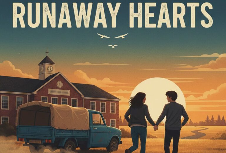 15 வயது சிறுமியை இழுத்துக்கொண்டு ஓடிய காதலன்!