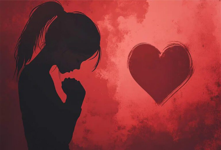 காதல் சிறுமி மத ஸ்தலத்திலே பாலியல் வன்கொடுமை!