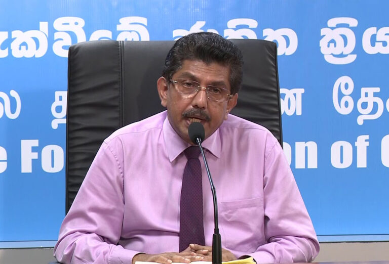 “நிபா வைரஸ்” தொடர்பில் முக்கிய அறிவிப்பு!