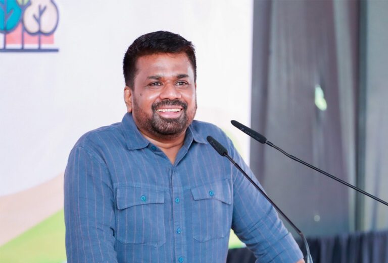 “பெற்றோருக்குச் சுமையில்லை; பிள்ளைகளுக்குத் துயரில்லை!