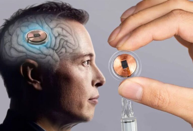 எண்ணங்களால் இனி உலகை ஆளலாம்!