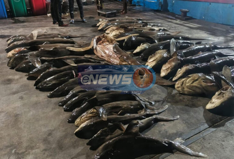 சட்டத்தை மீறிய மாரவில மற்றும் கற்பிட்டி மீனவர்கள் கைது!