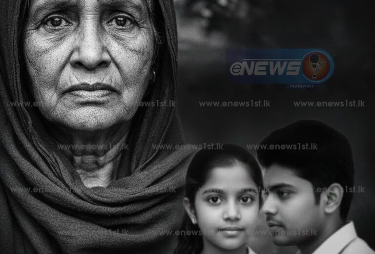 காதல் விபரீதம்: 15 வயதுச் சிறுமி கடத்தப்பட்டதாக பாட்டி புகார்!