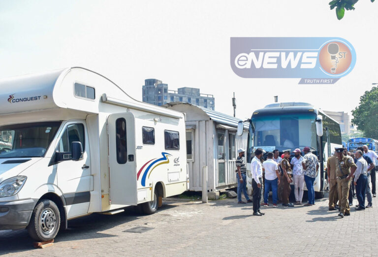 போதைப் பாவனை ஓட்டுநர்கள் இனி தப்பிக்க வழியில்லை!