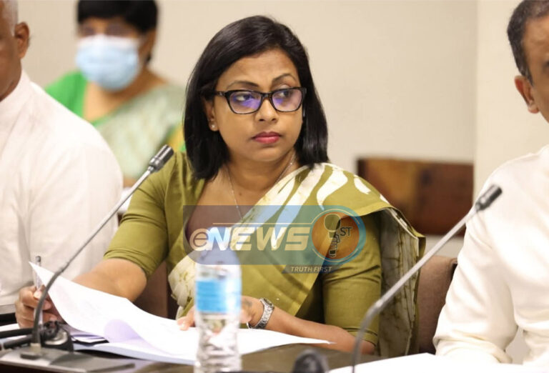 பாடசாலை அதிபர் சேவையில் பாரிய மாற்றம்!