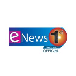 profile-image-ig-page-enewsfirst