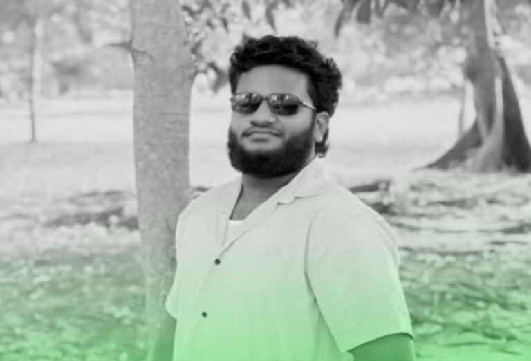 ஜிந்துபிட்டி துப்பாக்கிச் சூடு: கடமை தவறிய காவல்துறையினர் கைது!