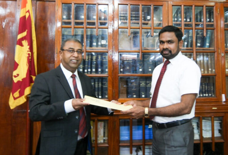 கரைவலைத் தொழிலில் இயந்திர பயன்பாட்டுக்கு தடை!