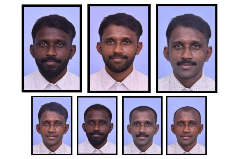 சட்டத்தரணி மற்றும் அவரது மனைவி கொலை தொடர்பில் புதிய அப்டேட்!